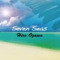 Seven Seas
