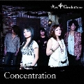 Concentration