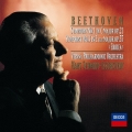 ベートーヴェン:交響曲第1番・第3番≪英雄≫