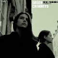 GREEN CHIMNEYS＜初回生産限定盤＞