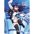 VIVIDRED OPERATION 5 [Blu-ray Disc+CD]＜完全生産限定版＞