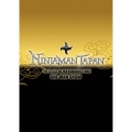 NINJAMAN JAPAN「2013.3.10ワンマン」DVD