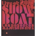 Live at SHOWBOAT 2012