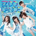 EZ DO DANCE [CD+DVD]＜初回限定ハッピープライス盤＞