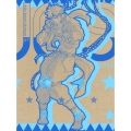 ジョジョの奇妙な冒険 Vol.7＜初回生産限定版＞
