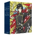 コードギアス 反逆のルルーシュ 5.1ch Blu-ray BOX＜初回生産限定版＞