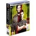 SUPERNATURAL VI スーパーナチュラル ＜シックス・シーズン＞ セット2