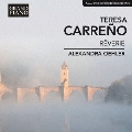 Teresa Carreno: Reverie