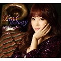 Lead the way/LA'booN (ソヨンver.) [CD+DVD]＜初回生産限定盤B＞