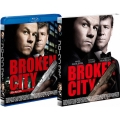 ブロークンシティ