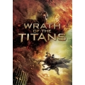 タイタンの逆襲＜初回生産限定版＞