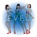 LEVEL3＜完全受注生産限定盤/Color Vinyl クリアー＞