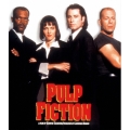 パルプ・フィクション＜初回生産限定版＞