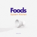 foods & System Kitchen