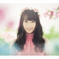 Angel Blossom [CD+Blu-ray Disc]＜初回限定盤＞