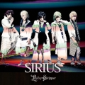 SIRIUS＜初回限定盤A-TYPE＞