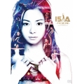 15th Anniversary Mai Kuraki Live Project 2014 BEST "一期一会" ～Premium～＜通常盤＞