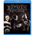 バットマン リターンズ＜初回生産限定版＞