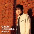 GROW TOGETHER I
