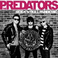 ROCK'N'ROLL PANDEMIC [CD+DVD]＜初回生産限定盤＞