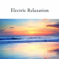 Electric Relaxation