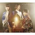 STAR TRAIN [CD+DVD]＜初回限定盤＞
