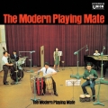 ザ・モダン・プレイング・メイト＜初回限定盤＞