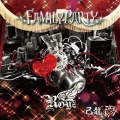 FAMILY PARTY (Royz通常盤1:F)