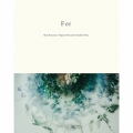 For [CD+DVD+PHOTOBOOK]