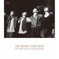 THE BOOM TOUR 2014 ANOTHER SIDE OF DOCUMENTARY