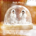 Mille Mercis [CD+DVD]＜初回限定盤＞