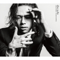 decade [CD+DVD]＜初回限定盤＞