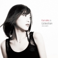 Kanako.s Collection 2013-2015 [2CD+DVD]
