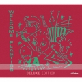WELCOME PLASTICS＜Deluxe Edition＞