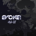 EVOKE!＜通常盤＞