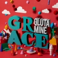 GRACE [CD+シュシュ]＜完全生産限定盤A＞