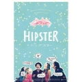 ヒップスター