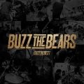 BUZZ THE BEST [CD+DVD]＜初回限定盤＞