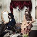 TRICK [CD+DVD]