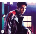 Coming Over (SEHUN Ver.) [CD+フォトブック]＜初回生産限定盤/SEHUN(セフン)Ver.＞