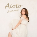 Aioto