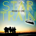 STAR TRAIN＜通常盤＞