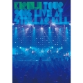 KIRINJI TOUR 2016 -Live at Stellar Ball-