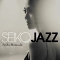 SEIKO JAZZ (B) [2SHM-CD+ポスター]＜初回限定盤＞