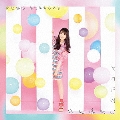 トクベツいちばん!! [CD+DVD]＜初回生産限定盤＞