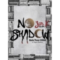 Jun. K (From 2PM) Solo Tour 2016 "NO SHADOW" in 日本武道館 [2DVD+LIVEフォトブック]＜初回生産限定盤＞
