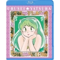 TVシリーズ うる星やつら Blu-ray SET1＜スペシャルプライス版＞