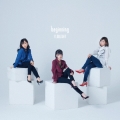 beginning (Type-A)＜限定盤＞