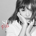SHOWCASE (B) [CD+DVD]＜初回限定盤＞
