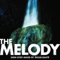 THE MELODY